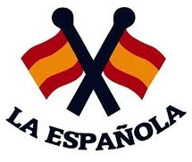 La Espanola
